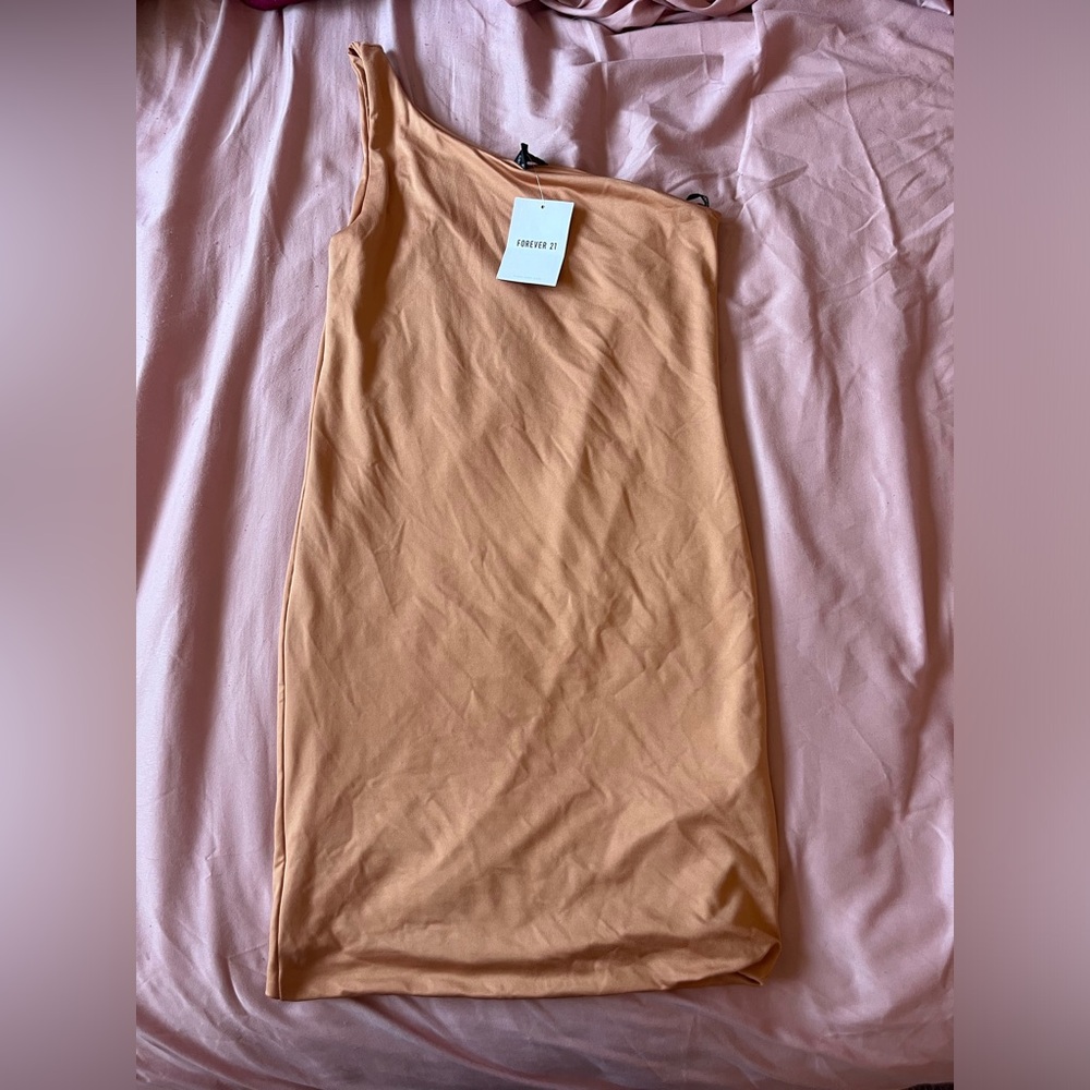 New with tags dress!